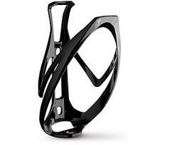 Specialized košík Rib Cage II Black