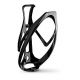 Specialized košík Rib Cage II Black