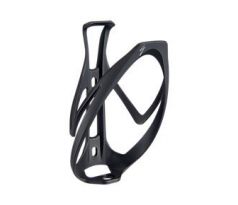Specialized košík Rib Cage Matte Black II
