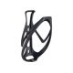 Specialized košík Rib Cage Matte Black II