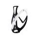 Specialized košík Rib Cage II Matte Black/White