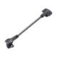 RE-CABLE 160MM MTB