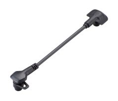 RE-CABLE 220MM ROAD