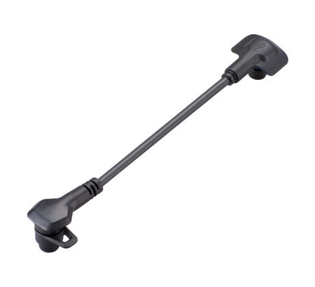 RE-CABLE 220MM ROAD