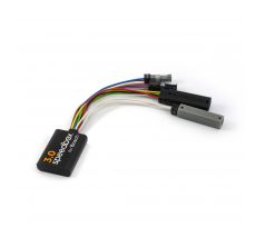 SpeedBox 3.0 pro Bosch