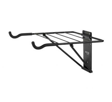 VEŠIAK NA BICYKEL COMPACT