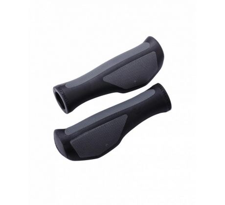BBB BHG-75 INTERGRIP Gripy anatomické