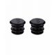 BBE-50 PLUG & PLAY Koncovky do riadidiel