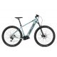 KELLYS Tayen R50 Sky Blue 29" 720Wh 