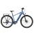 KELLYS E-Carson 30 Blue 28" 720Wh 2021