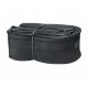 Duša KLS 26 x 1,75-2,125 (47/57-559) AV 40mm