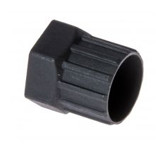 Sťahovač viackolieska SHIMANO kalený