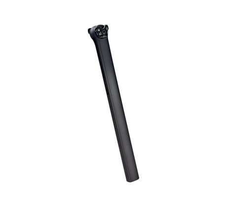 S-Works Pavé SL Carbon Seatpost 380MM X 20MM OFFSET