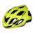 Specialized PRILBA CHAMONIX hyper