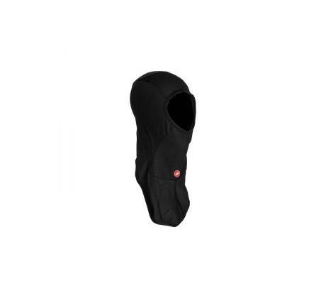 Castelli 11555 BALACLAVA Zimná kukla pod prilbu