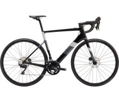  Cannondale SUPERSIX NEO 3