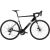  Cannondale SUPERSIX NEO 3