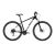  KELLYS SPIDER 50 BLACK 29" 