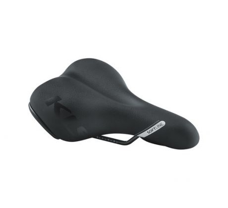 Sedlo KLS SOFTLINE GEL