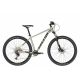  KELLYS Spider 90 29"