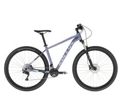  KELLYS Spider 80 29"