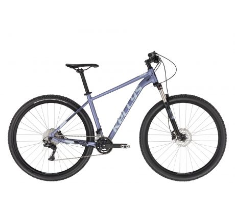  KELLYS Spider 80 29"