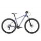  KELLYS Spider 80 29"