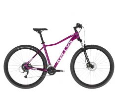 2021 KELLYS Vanity 70 29" Raspberry