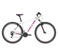 2021 KELLYS Vanity 10  White 26"