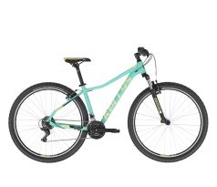 2021 KELLYS Vanity 10 Aqua Green 26" VEĽKOSŤ s