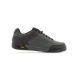GIRO Riddance Black/Dark Shadow