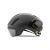 2021 GIRO Vanquish MIPS Mat Black/Glos Black