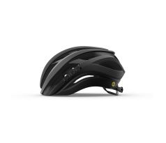 GIRO Aether Spherical Mat Black