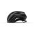 GIRO Aether Spherical Mat Black