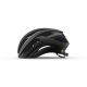 GIRO Aether Spherical Mat Black
