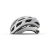 2021 GIRO Helios Spherical Mat White/Silver Fade