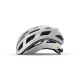 2021 GIRO Helios Spherical Mat White/Silver Fade