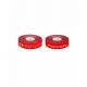 BBB BTI-95 RIMTAPE Vysokotlaková páska do ráfu samolepiaca 10m