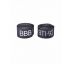 BBB BTI-92 RIMTAPE Vysokotlaková páska do ráfu pre rozmer 29"/ trekking 622 622- 22mm