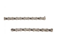 Campagnolo Reťaz RECORD pro systémy 7s/8s/9s, 114 článků