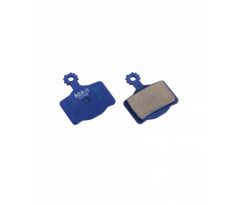 BBB BBS-36 DISCSTOP Brzdové platničky - HP organic