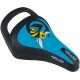 Sedlo KLS WASPER sky blue