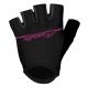 Castelli dámské rukavice Dolcissima XS