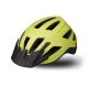 Specialized SHUFFLE DETSKÁ PRILBA LED ion 4-7 rokov 50-55cm