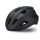Specialized ALIGN II MIPS PRILBA BLACK/BLACK REFLECTIVE