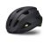 Specialized ALIGN II MIPS PRILBA BLACK/BLACK REFLECTIVE