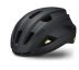 Specialized ALIGN II MIPS PRILBA BLACK/BLACK REFLECTIVE M/L
