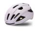 Specialized ALIGN II MIPS PRILBA SATIN CLAY/SATIN CAST UMBER S/M