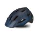 Specialized SHUFFLE JUNIORSKÁ PRILBA LED MIPS Satin Cast Blue Metallic Wild 7-10+ rokov 52-57 cm