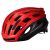 Specialized PROPERO 3 HLMT ANGI MIPS ROCKET RED/CRIMSON/BLACK veľkosť M